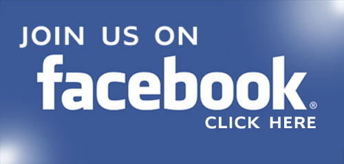 Collins Classic Furniture on Facebook